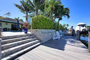 3851 NE 24th Ave, Lighthouse Point, FL 33064 - Photo 25