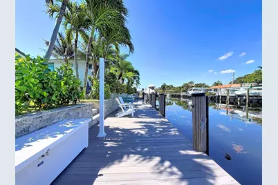 3851 NE 24th Avenue, Lighthouse Point, FL 33064 - Photo 27