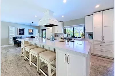 3851 NE 24th Avenue, Lighthouse Point, FL 33064 - Photo 13