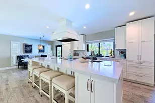 3851 NE 24th Ave, Lighthouse Point, FL 33064 - Photo 13