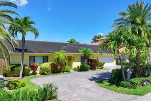 3851 NE 24th Ave, Lighthouse Point, FL 33064 - Photo 31