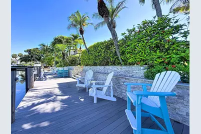 3851 NE 24th Avenue, Lighthouse Point, FL 33064 - Photo 29