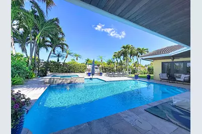 3851 NE 24th Avenue, Lighthouse Point, FL 33064 - Photo 7