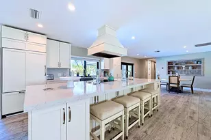 3851 NE 24th Ave, Lighthouse Point, FL 33064 - Photo 3