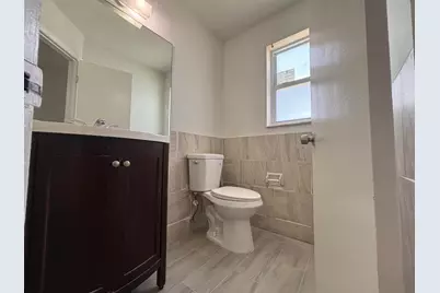 11401 NW 45th Street #11401, Coral Springs, FL 33065 - Photo 5