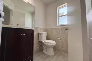 11401 NW 45th St, Coral Springs, FL 33065 - Photo 5