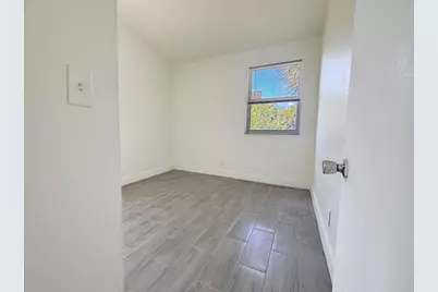 11401 NW 45th Street #11401, Coral Springs, FL 33065 - Photo 11