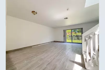 11401 NW 45th Street #11401, Coral Springs, FL 33065 - Photo 7