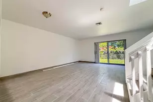 11401 NW 45th St, Coral Springs, FL 33065 - Photo 7