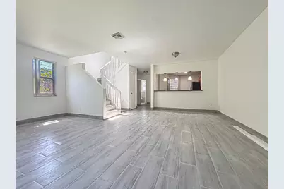 11401 NW 45th Street #11401, Coral Springs, FL 33065 - Photo 9