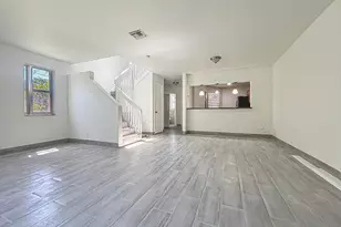 11401 NW 45th St, Coral Springs, FL 33065 - Photo 9