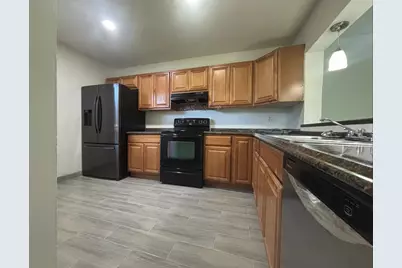 11401 NW 45th Street #11401, Coral Springs, FL 33065 - Photo 3