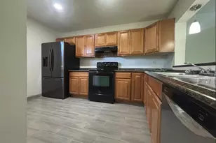 11401 NW 45th St, Coral Springs, FL 33065 - Photo 3