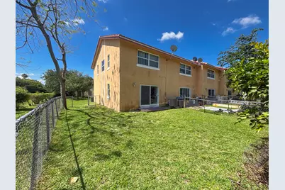 11401 NW 45th Street #11401, Coral Springs, FL 33065 - Photo 19