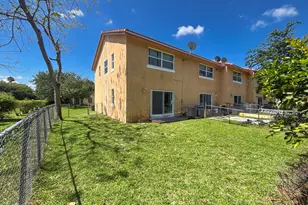 11401 NW 45th St, Coral Springs, FL 33065 - Photo 19