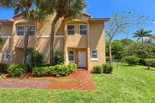 11401 NW 45th St, Coral Springs, FL 33065 - Photo 1