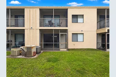 8512 NW 35th Court #8512, Coral Springs, FL 33065 - Photo 15