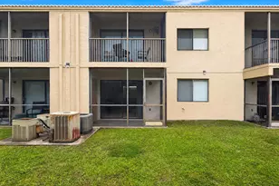 8512 NW 35th Ct, Coral Springs, FL 33065 - Photo 15