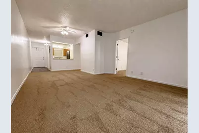 8512 NW 35th Court #8512, Coral Springs, FL 33065 - Photo 7
