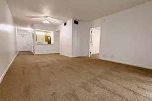 8512 NW 35th Ct, Coral Springs, FL 33065 - Photo 7
