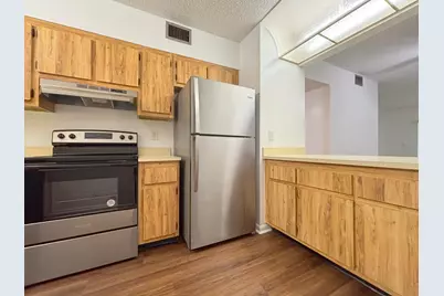 8512 NW 35th Court #8512, Coral Springs, FL 33065 - Photo 3