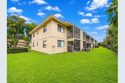 8512 NW 35th Court #8512, Coral Springs, FL 33065 - Photo 17