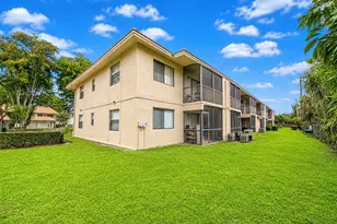 8512 NW 35th Ct, Coral Springs, FL 33065 - Photo 17