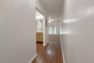8512 NW 35th Ct, Coral Springs, FL 33065 - Photo 5