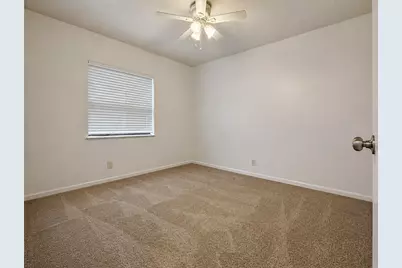8512 NW 35th Court #8512, Coral Springs, FL 33065 - Photo 11