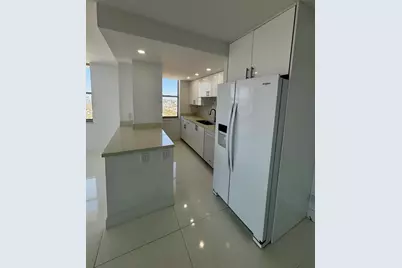 111 Briny Avenue #23-14, Pompano Beach, FL 33062 - Photo 3
