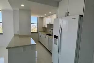 111 Briny Ave, Pompano Beach, FL 33062 - Photo 3