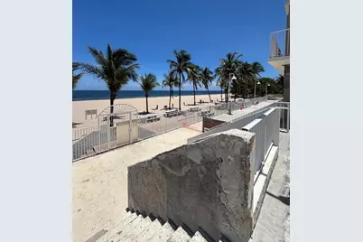 111 Briny Avenue #23-14, Pompano Beach, FL 33062 - Photo 19