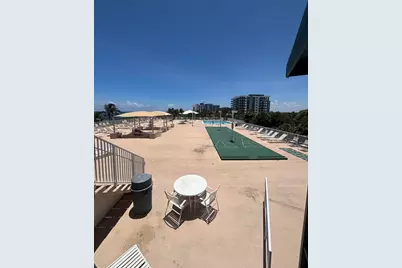 111 Briny Avenue #23-14, Pompano Beach, FL 33062 - Photo 21