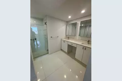 111 Briny Avenue #23-14, Pompano Beach, FL 33062 - Photo 5