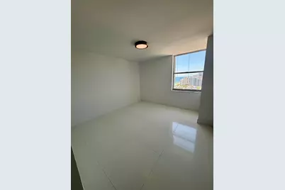 111 Briny Avenue #23-14, Pompano Beach, FL 33062 - Photo 3