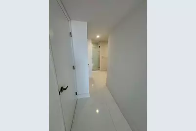 111 Briny Avenue #23-14, Pompano Beach, FL 33062 - Photo 5