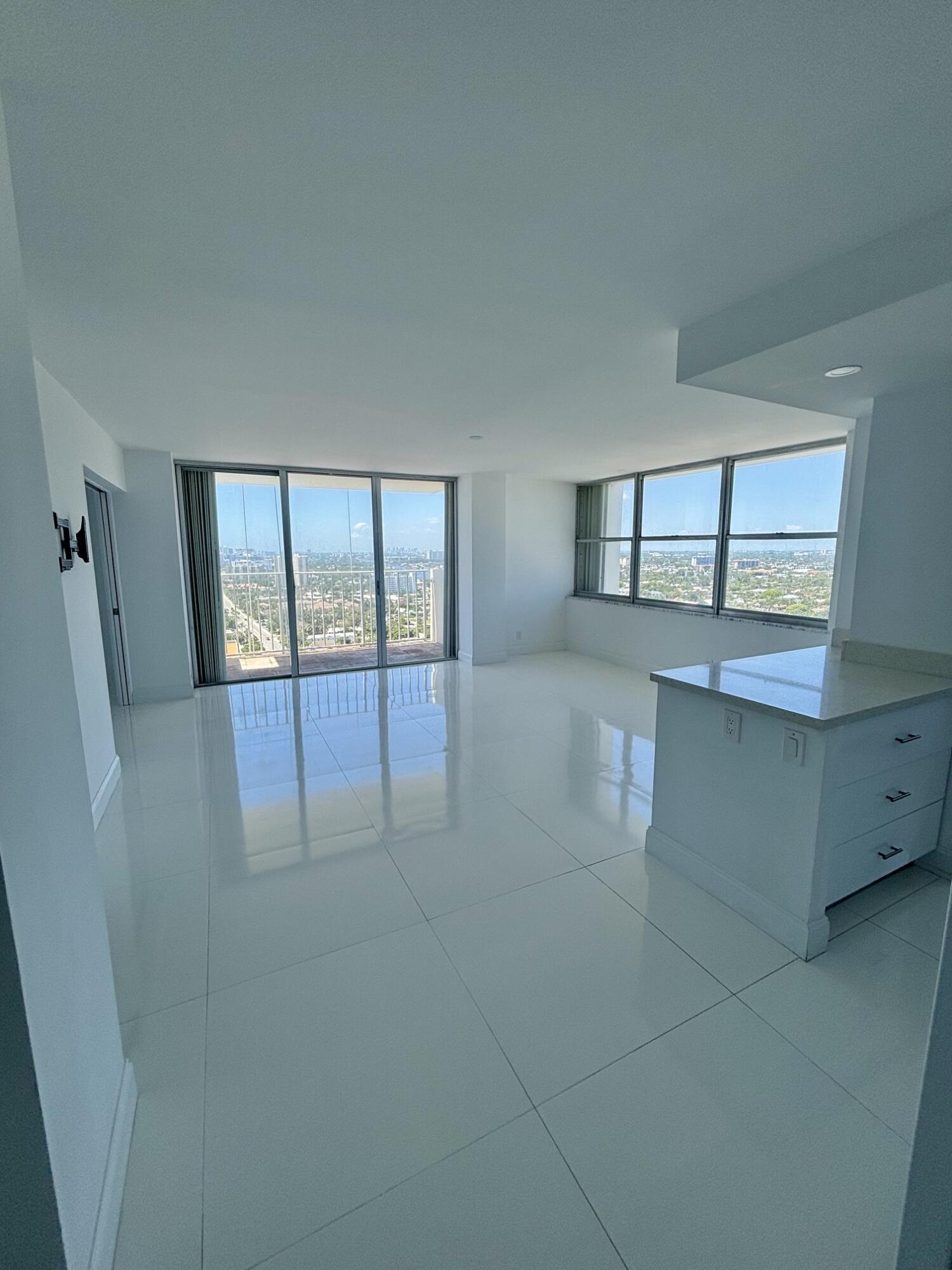 111 Briny Ave #23-14 - 111 Briny Ave #23-14, Pompano Beach, FL 33062 Luxury Property | Jose Angel Pina