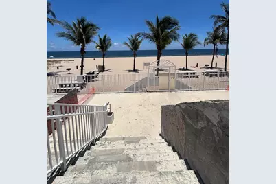 111 Briny Avenue #23-14, Pompano Beach, FL 33062 - Photo 19