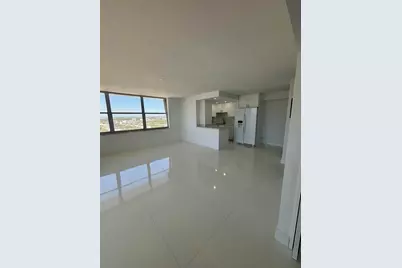 111 Briny Avenue #23-14, Pompano Beach, FL 33062 - Photo 13