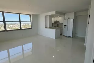 111 Briny Ave, Pompano Beach, FL 33062 - Photo 13