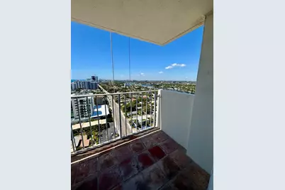 111 Briny Avenue #23-14, Pompano Beach, FL 33062 - Photo 17