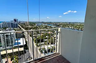 111 Briny Ave, Pompano Beach, FL 33062 - Photo 17