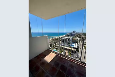 111 Briny Avenue #23-14, Pompano Beach, FL 33062 - Photo 17