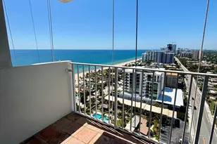 111 Briny Ave, Pompano Beach, FL 33062 - Photo 17