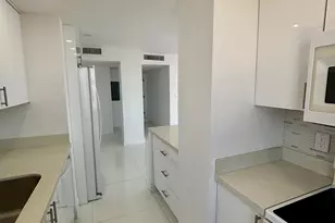 111 Briny Ave, Pompano Beach, FL 33062 - Photo 15