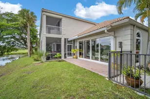 11813 Pebblewood Dr, Wellington, FL 33414 - Photo 31