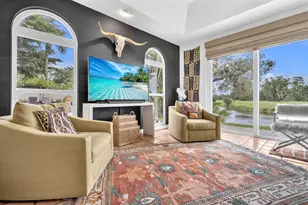 11813 Pebblewood Dr, Wellington, FL 33414 - Photo 9