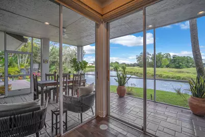 11813 Pebblewood Drive, Wellington, FL 33414 - Photo 1