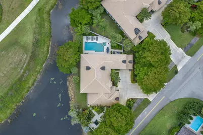 11813 Pebblewood Drive, Wellington, FL 33414 - Photo 39
