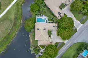 11813 Pebblewood Dr, Wellington, FL 33414 - Photo 39